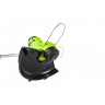 Greenworks GST6030