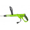 Greenworks GST6030