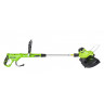 Greenworks GST6030