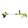 Greenworks GST6030
