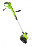Greenworks GST6030