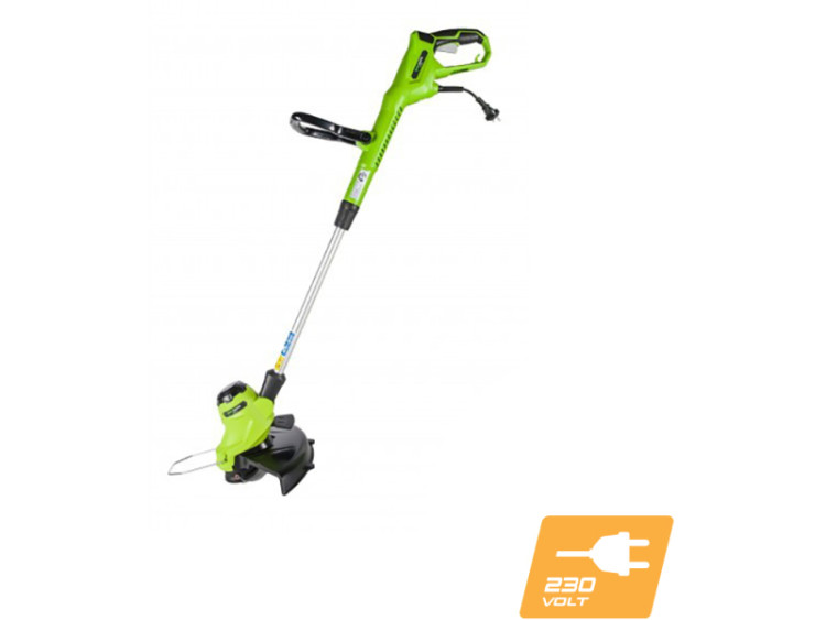 Greenworks GST6030