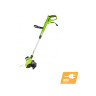 Greenworks GST6030