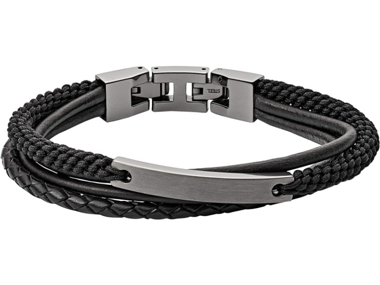 Fossil JF03185793 Fossil JF03185793