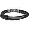 Fossil JF03185793 Fossil JF03185793