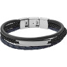 Fossil JF03185793 Fossil JF03185793