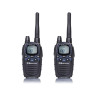 Midland G7 Pro Work Edition