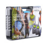 Midland G7 Pro Work Edition