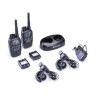 Midland G7 Pro Work Edition