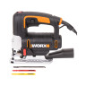 Worx WX478.1