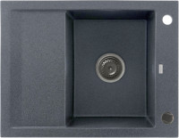 Kernau KGS M 4565 1B1D Graphite