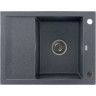 Kernau KGS M 4565 1B1D Graphite Kernau KGS M 4565 1B1D Graphite