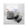 Zelmotor 493.5