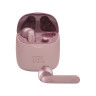 JBL Tune 225TWS