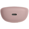 JBL Tune 225TWS