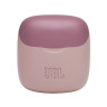 JBL Tune 225TWS