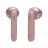JBL Tune 225TWS