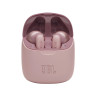 JBL Tune 225TWS