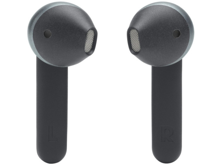 JBL Tune 225TWS