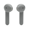 JBL Tune 225TWS