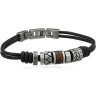 Fossil JF84196040 Fossil JF84196040