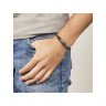 Fossil JF84196040 Fossil JF84196040