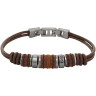 Fossil JF84196040 Fossil JF84196040