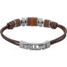 Fossil JF84196040 Fossil JF84196040