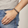 Fossil JF84196040 Fossil JF84196040