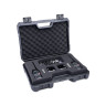 Midland  G9 Pro Work Edition