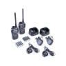 Midland  G9 Pro Work Edition