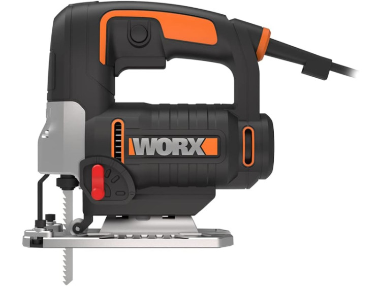 Worx WX477.1 Worx WX477.1