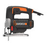 Worx WX477.1 Worx WX477.1