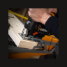 Worx WX477.1 Worx WX477.1