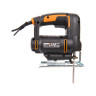 Worx WX477.1 Worx WX477.1