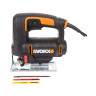 Worx WX477.1 Worx WX477.1