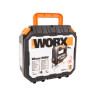 Worx WX477.1 Worx WX477.1