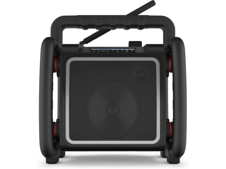 PerfectPro Teambox PerfectPro Teambox