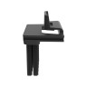 Worx WA0940