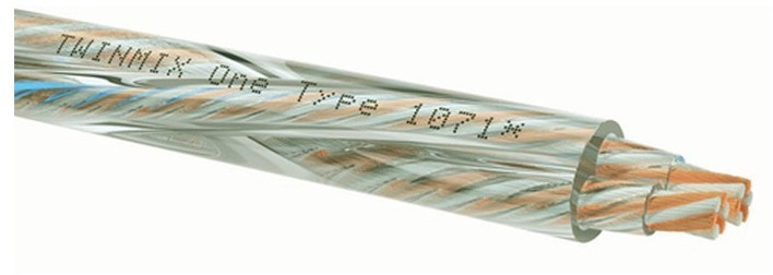 Oehlbach Twin Mix One M