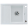 Kernau KGS M 4565 1B1D Pure White Kernau KGS M 4565 1B1D Pure White