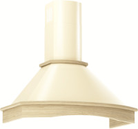 Kernau KCH 1861 NP OAK