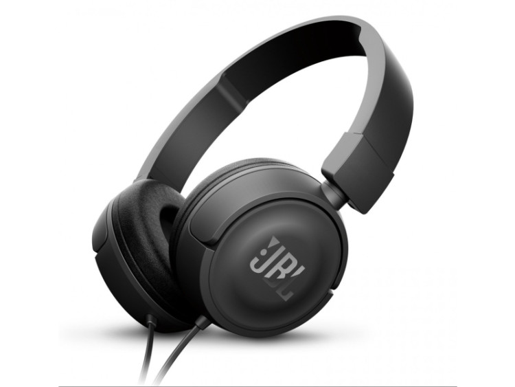 JBL T450
