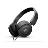 JBL T450