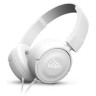 JBL T450