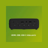 Philips PicoPix Micro 2 TV (PPX360)