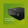 Philips PicoPix Micro 2 TV (PPX360)