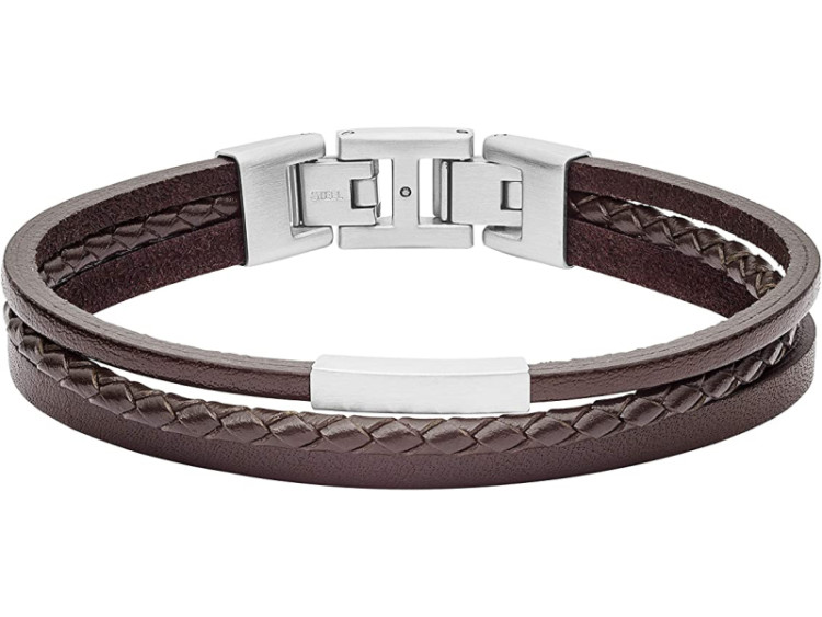 Fossil JF03323040