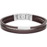 Fossil JF03323040