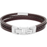 Fossil JF03323040